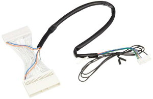 J[Cg(CARMATE) GWX^[^[pIvV ECUn[lX1 TE154