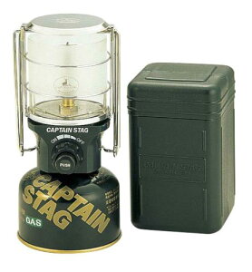 LveX^bO(CAPTAIN STAG) ^ tB[h KX ^ M d_Αut UF-9