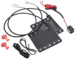 LW} (kijima)oCN oCNp[c Obvq[^[ GH05-2 t^Cv 95mm 304-8201