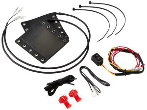 LW}(Kijima) oCN Obvq[^[ GH05-2 t^Cv 105mm 304-8202