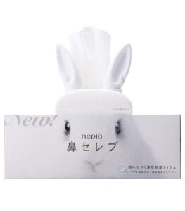 ^Jg~[A[c(TAKARATOMY A.R.T.S) ׂ@Zu 