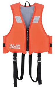 LveX^bO(CAPTAIN STAG) t[eBOxXg ˃e[vt qp 4~10 bh HULA US-3012