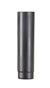 LveX^bO(CAPTAIN STAG) p  Xg[u BBQ KAMADO ܂  p^Xg[up 10×40cm pp[c UG-2032 ubN