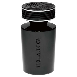 �J�[���C�g(CARMATE) �ԗp ���L�F���� BLANG �u�����O ���藧�� 4�{ �����X�^�[ ���L�b�h �u���^ ���b�`���U�[ ��e�� 200ml L934