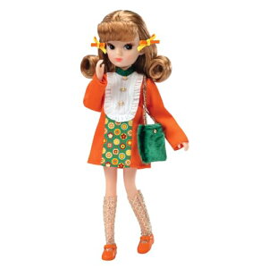 ^Jg~[ J h[ gJ ~JF̂т (^Jg~[100NLOi) ւ ܂܂  3Έȏ