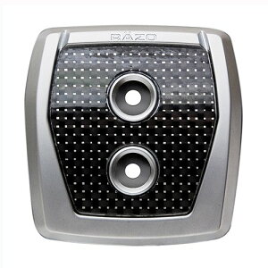 J[Cg(CARMATE) ԗp y_ RAZO GT SPEC tbgp[LOu[L mA HNV[  RP108