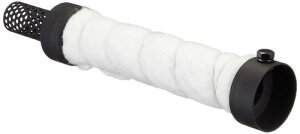 LW} (kijima) oCN oCNp[c Ci[TCT[ 45*255mm 209-973