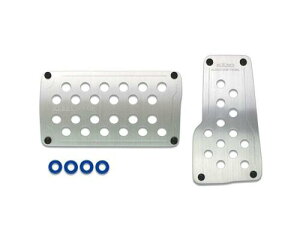 J[Cg(CARMATE) ԗp y_ RAZO X[p[Obv L AT RP122