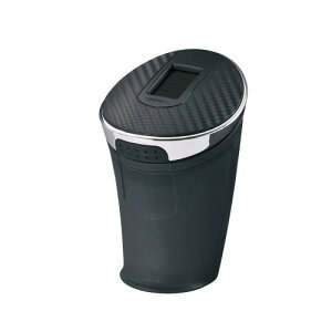 J[Cg(CARMATE) ԗp DM ZNg \[[AbVgC N[ DZ274