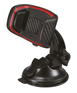 J[Cg ԍڃz_[ X}zz_[ NCbNz J[{ ^bNbh SA12