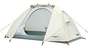 LveX^bO(CAPTAIN STAG) eg \eg 1lp TCY/210×140×H110cm pbLOTCY/39×18×18cm UVEPUH L[obOt gbJ[ UA-40 zCg