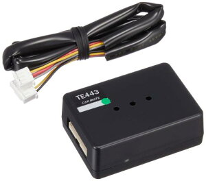 J[Cg(CARMATE) GWX^[^[ IvV dqA_v^[10 CrCU[ԑΉ H10 z_p TE443