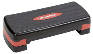 LveX^bO(CAPTAIN STAG) GArNX GNTTCY tBbglX ݑ䏸~^ GArNXXebv Xebv Vit Fit UR-859 680×s280×150mm