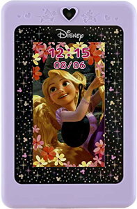 fBYj[fBYj[/sNT[LN^[ }WJX}[gm[g