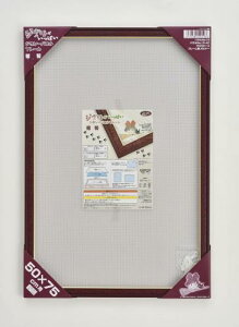 X^WIWui Wuς WO\[pYt[1000s[Xp (Ԃǂ)