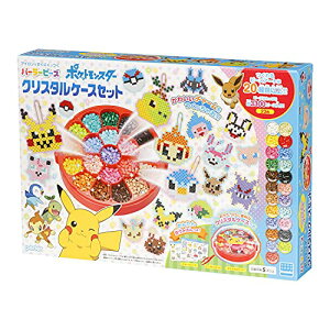 ���i�摜