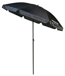 LveX^bO(CAPTAIN STAG) p\ P P  UVJbg `g p\ a200×210cm ubN }CofB[ UD-72