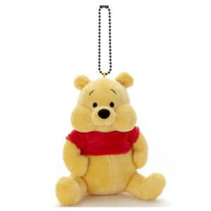 fBYj[LN^[ t@j[tFCX {[`F[}XRbg ܂̃v[L ʂݍ13cm