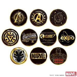 e[ }[x obW Zbg }[xLN^[VOL.1 BOX̔