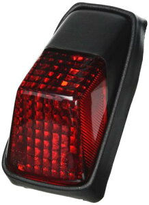 LW}(kijima) It[hne[v XR^Cv G18 12V23/8W ėp 218-1028