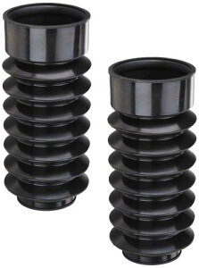 LW}(Kijima) tH[Nu[c 49 V[g FXD/L('06-'15) ubN HD-03216