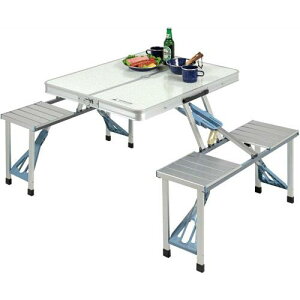 LveX^bO(CAPTAIN STAG) e[u tH[ DXA~sNjbNe[u UC-9