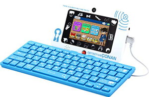 TRi i]gLPad L[{[hZbg