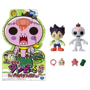 ]]] ]r[ [ootBMAZbg CT&]r[