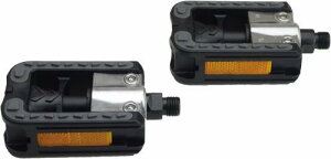 LveX^bO(CAPTAIN STAG) ] y_ ܂肽ݎy_ Y-7876