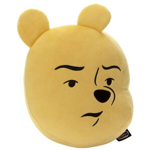 fBYj[ fBYj[LN^[ Disney Mocchi-Mocchi-Style tFCX^NbV t@j[tFCX ܂̃v[A ʂ 33cm