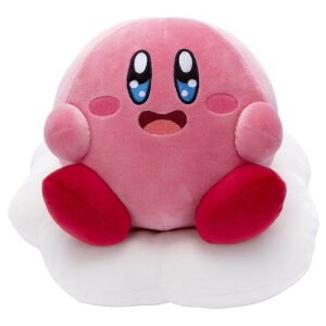 �^�J���g�~�[�A�[�c(TAKARATOMY A.R.T.S) ���̃J�[�r�B Mocchi-Mocchi-GameStyle �ʂ������S �J�[�r�B (�J�[�r�B�̃O�����t�F�X) �ʂ������ ����15cm