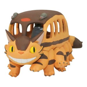 ƂȂ̃gg NNpY lRoX (KM-116)