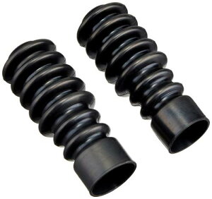 LW}(kijima) tgtH[Nu[c 155x27x43 CD50/90 ubN 206-015