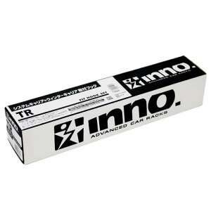 J[Cg(CARMATE) [tLA inno GAx[VbNttbN z_ F[(H.25[) Vg(H.27[)  (BLACK) TR159