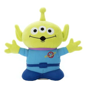 fBYj[LN^[ uuׂ! gCEXg[[ 4 GCA 19cm