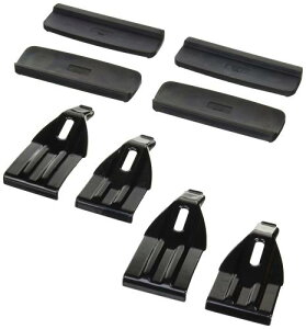 J[Cg(CARMATE) [tLA inno x[VbNttbN g^ J[tB[_[ (H24.5~) K379 pi K756