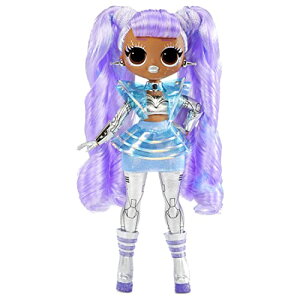 ̔ L.O.L. TvCY ! [r[}WbN O.M.G. K} xCu