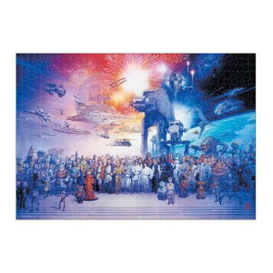 e[(Tenyo) { 1000s[X XehA[g WO\[pY X^[EEH[Y Retrospect (51.2x73.7cm) WS-1000-688 T[rXJ[ht