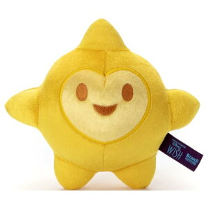 fBYj[LN^[ EBbV v~Ar[YRNV X^[ ʂ 15cm