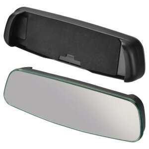 �J�[���C�g(Carmate) �ԗp ���[���~���[ �h� �V�r�b�N FC1 / FK7 / FK8 �Ή� �z���_ ��p ���C�h���A�r���[ �~���[ D �N���[���� PL223