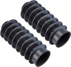 �L�W�}(kijima) �t�����g�t�H�[�N�u�[�c 155x27��x50�� APE(�G�C�v) �u���b�N 206-020