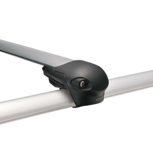 J[Cg(CARMATE) inno Cm[ [tLA tp[c GAx[Xp Xe[ [t[p (BLACK) XS100