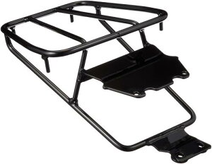 LW}(Kijima) oCN ALA Z125/Z125 PRO X`[ ubN KAWASAKI 210-237