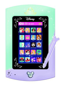 fBYj[LN^[Y }WJpbh `K[YbX`