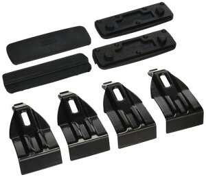 J[Cg(CARMATE) [tLA inno x[VbNttbN g^ vEX H27.12~ K486