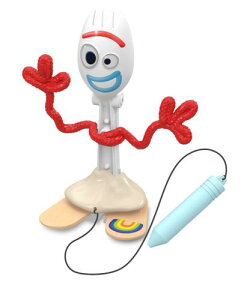 gCEXg[[4 EH[LO tH[L[