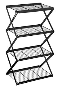 LveX^bO(CAPTAIN STAG) tB[hbN bN [I 4i MOVEbN W460mm 2iK߉\ ubN t[[N UP-2697