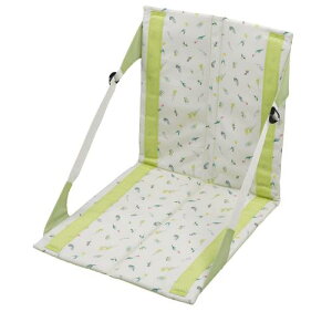 LveX^bO(CAPTAIN STAG) ܂肽݈֎q Uug `FA }bg RpNg FD`FA}bg [ܕt OE/CgO[ Av[ UT-1020 `FAgp/41×s44×44cm