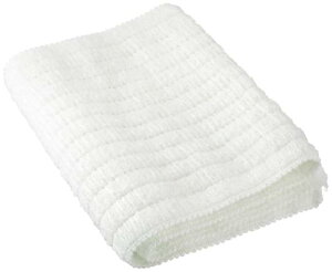 LW}(Kijima) oCNp[c OXE[ ARX^tB 320×1100mm 209-9908 zCg