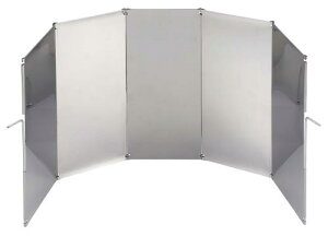 LveX^bO(CAPTAIN STAG) h EChXN[  tN^[ tNg EBh XN[ XeX [ܕt MTCY UG-3298 Vo[